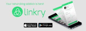 Application Linkry