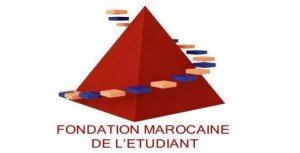 Fondation marocaine de l’étudiant