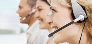 Leaders Call Center Maroc