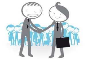 embauche d'un salarié