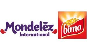 mondelez maroc