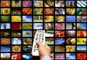 interdire la télévision