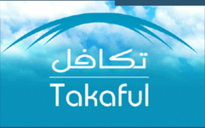 Assurance Takaful Maroc