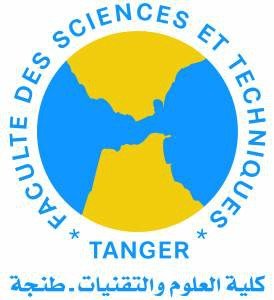 Faculté des sciences techniques de Tanger