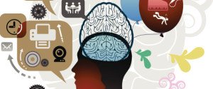 Left and Right Brain