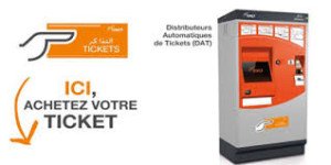 ticket oncf maroc