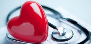 hypertension artérielle
