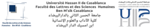FLSH Faculté des Lettres et Sciences Humaines Ben M'Sik de Casablanca