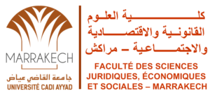 FSJES Marrakech