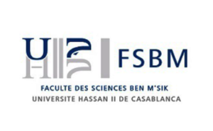 La Faculté des Sciences Ben M'Sik de Casablanca