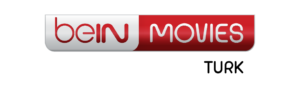 fréquence beIN Movies turk