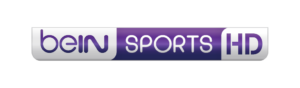 Frequence-Bein-Sport-News-HD
