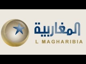 Fréquence-AlMagharibia-Nilesat