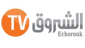 fréquence-Echorouk-TV-nilesat