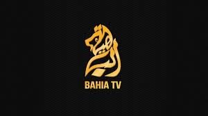 frequence-Bahia-TV
