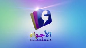 frequence-ElAdjwaa-Tv