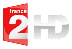 frequence-France2-HD