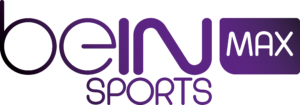 frequence-beIN-Max-HD