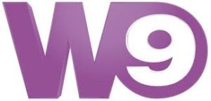 W9hd-frequence-astra-hotbird-eutelsat