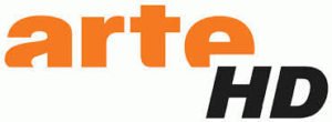 artehd-frequence-astra-hotbird-eutelsat
