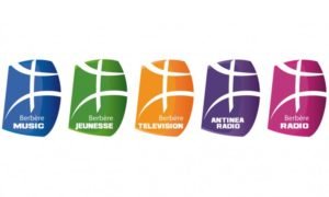 berebre-tv