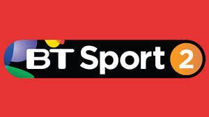 btsport2hd-frequence-astra