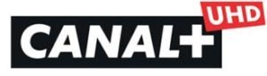 canal+uhd-frequence-astra
