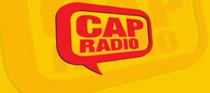 capradio-frequence