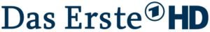 das-erste-hd