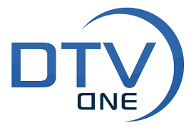 dtv-one-frequence