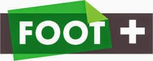 foot+