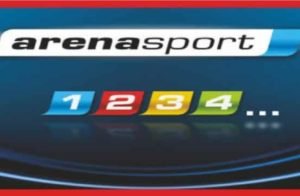 frequence-arena-sport
