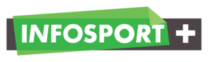 infosport-frequence-astra