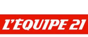 l'equipe21-frequence-nilesat