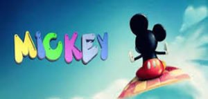 mickey-frequence-nilesat