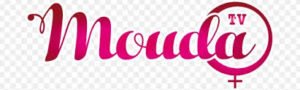 mouda-frequence-nilesat