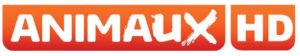 animauxhd-frequence- Astra-Hotbird-Eutelsat-Badr