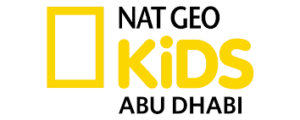 natgeo-kids-frequence-nilesat