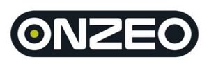 onzeo-frequence-astra