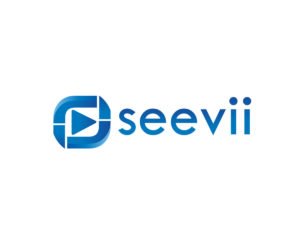 seevi-frequence-badr