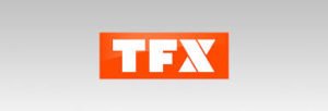 tfx-frequence