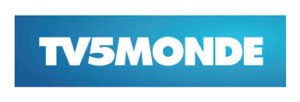 tv5monde-frequence