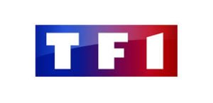 TF1-frequence-astra