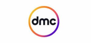 dmckids-frequence-nilesat
