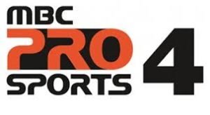 mbc-pro-sport4-frequence-badr