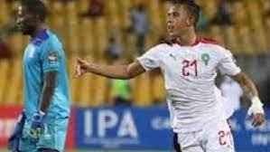 Algérie vs Ouganda A quelle heure et sur quelle Chaîne voir le match