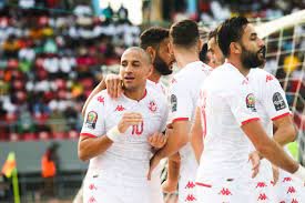 Danemark Vs Tunisie La Composition Probable Du Match