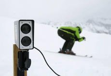 Type de four à choisir: Four au gaz ou à électricité