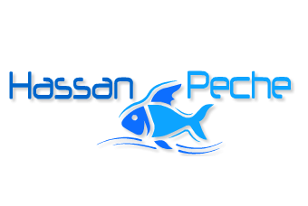 Hassan peche : L&rsquo;histoire d&rsquo;un amoureux de pêche d&rsquo;agadir