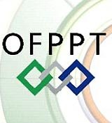 L&rsquo;OFPPT : recrutement de Formateurs